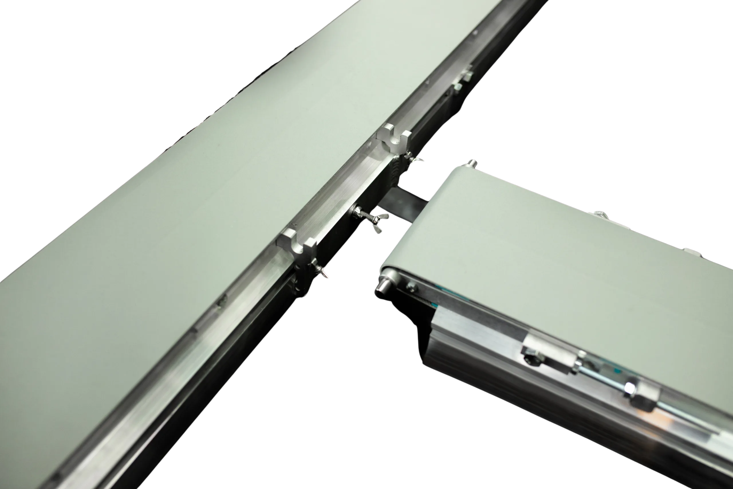 EasyMax Conveyor