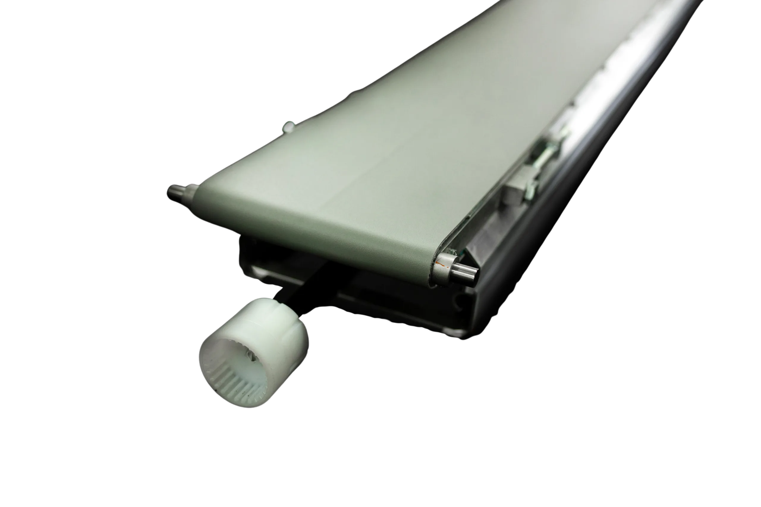 EasyMax Conveyor