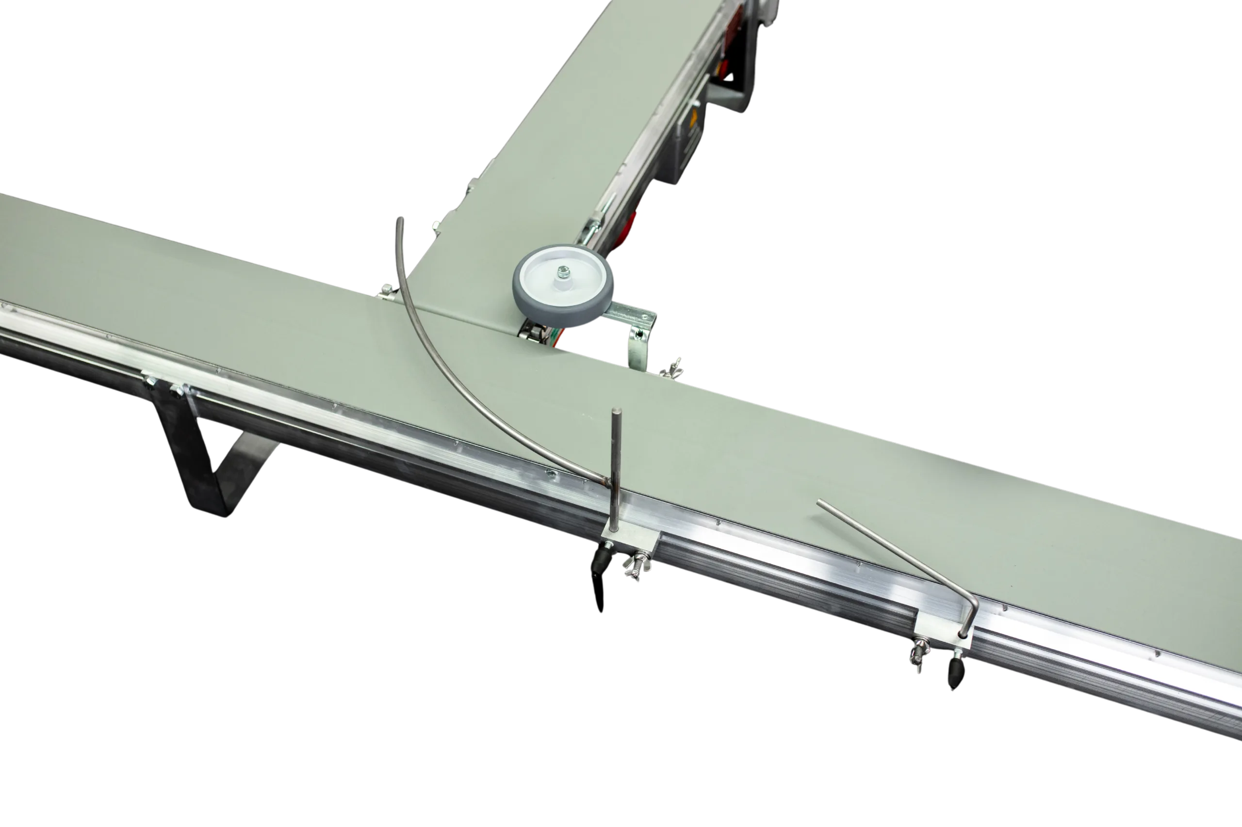 EasyMax Conveyor