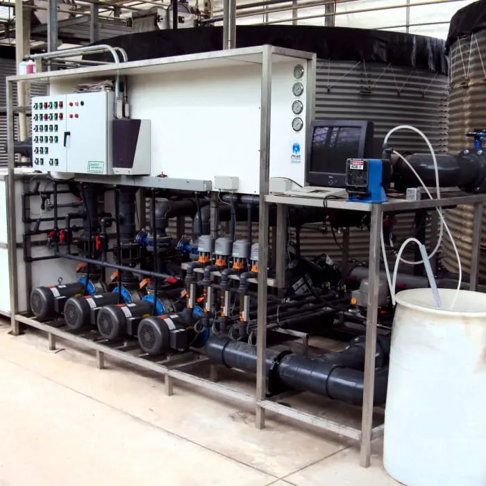 irrigation-nutrient-manage-cyclone-pump